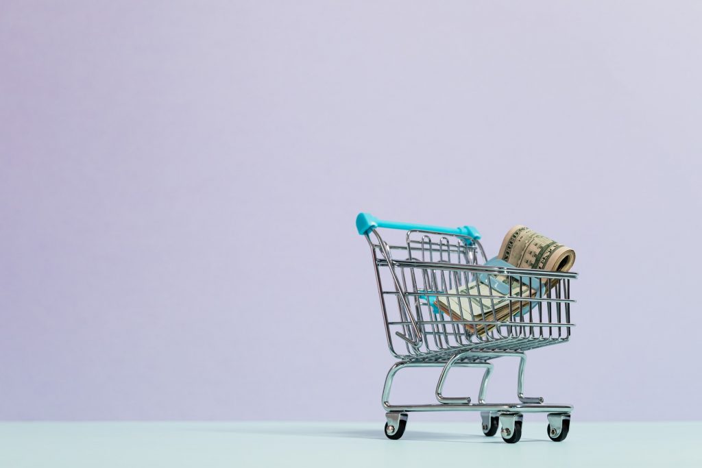 Why Is Your Shopify Cart Recovery Email Not Working and What Can You Do?