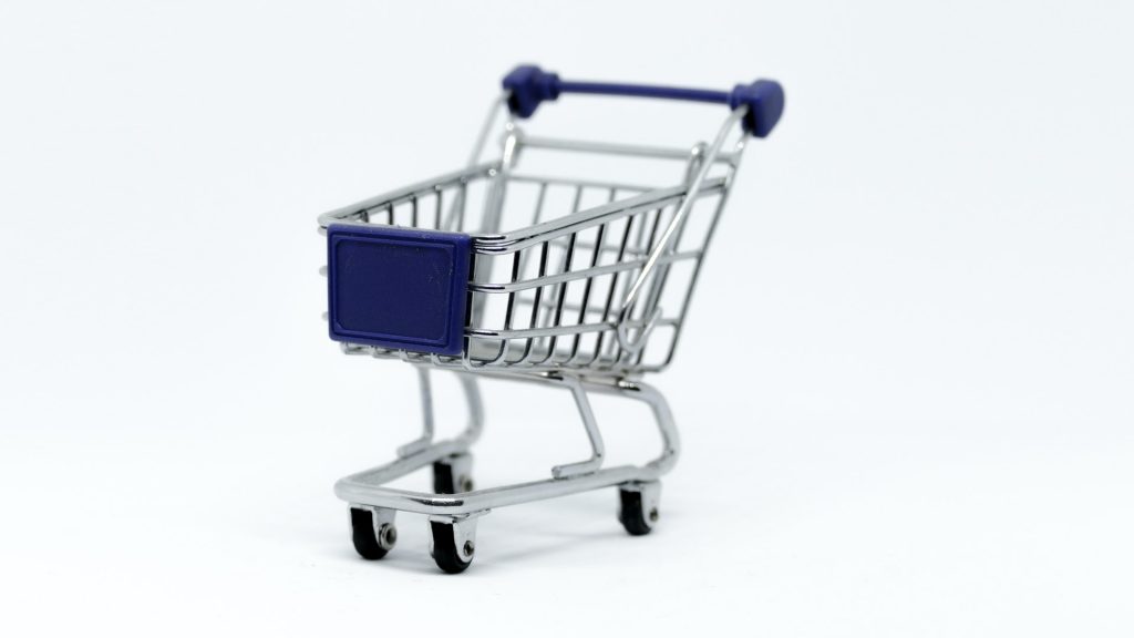 The Email Cart Recovery Strategy No One Told You About