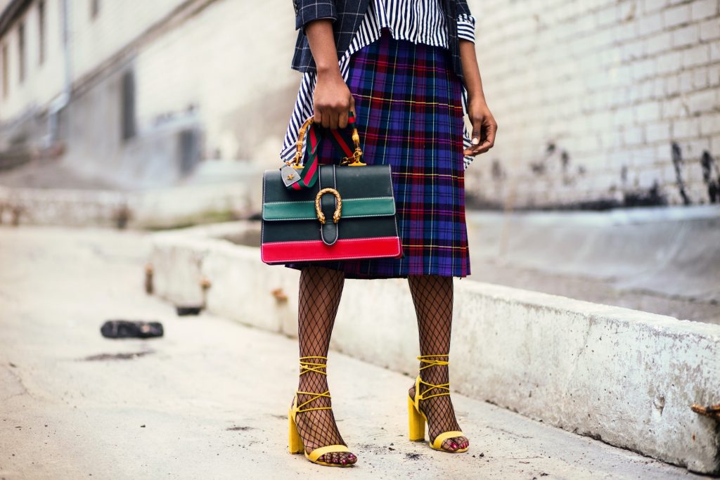 Cart Recovery Email Examples for Fashion and Apparel and Why They Work