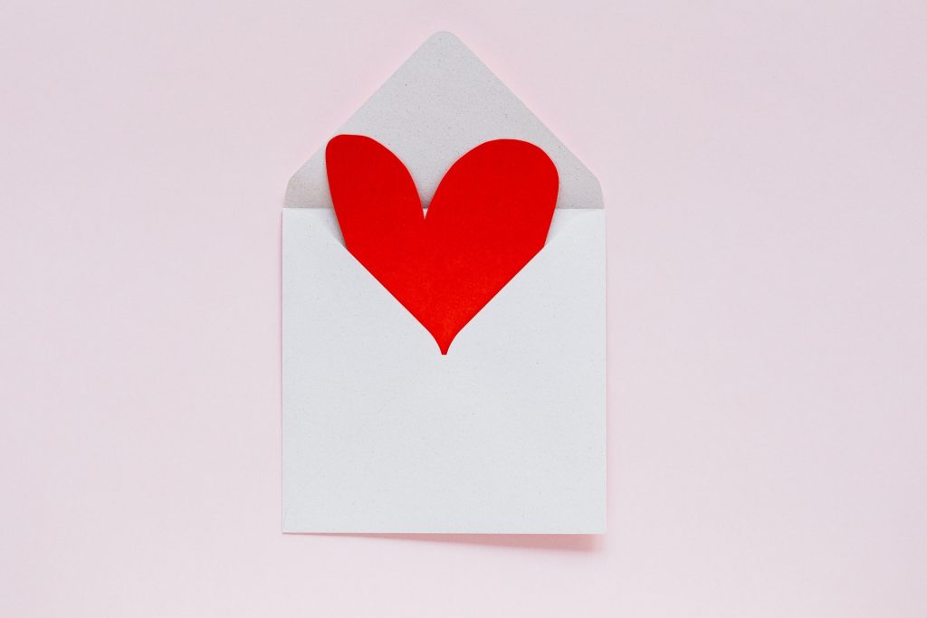 5 Underrated Tips to Make Your Customer Win-back Emails More Effective