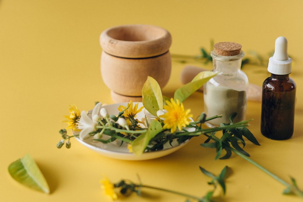 Cart Recovery Email Examples for Health and Wellness Brands