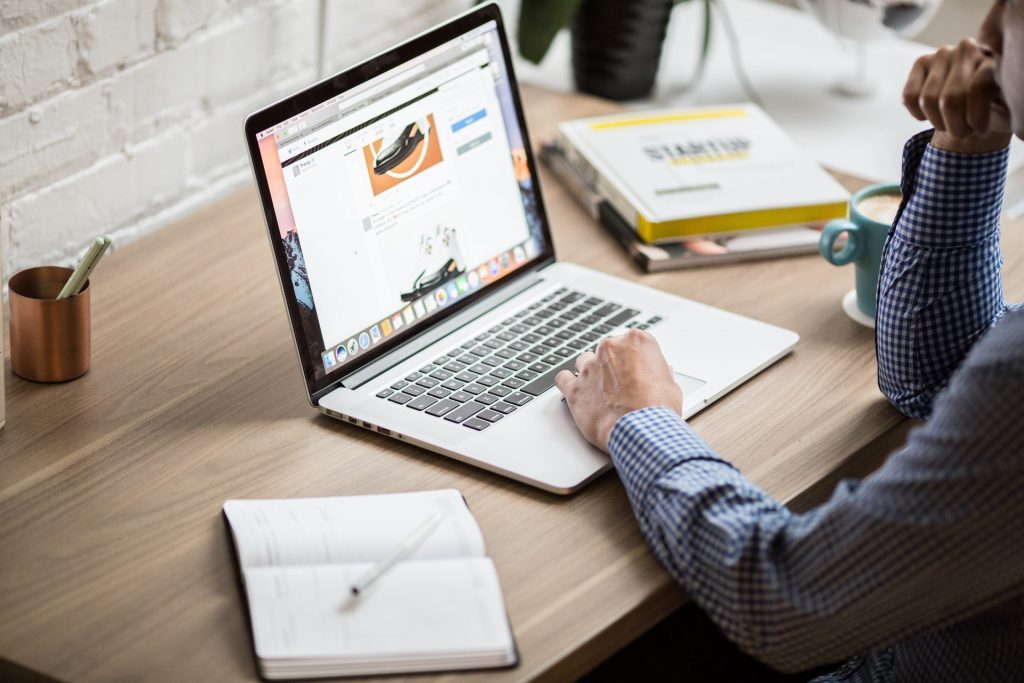 15 Great Email Marketing Alternatives to Shopify Email