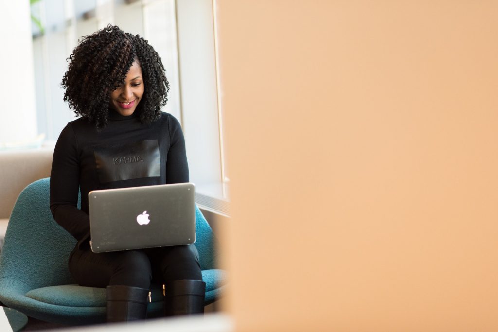 Win-back Email Template and Examples With Personalized Product Recommendations