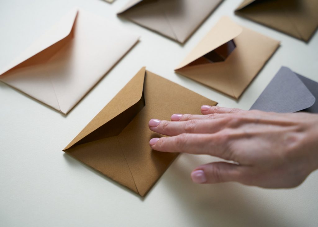 Best MailChimp Alternatives for eCommerce in 2022