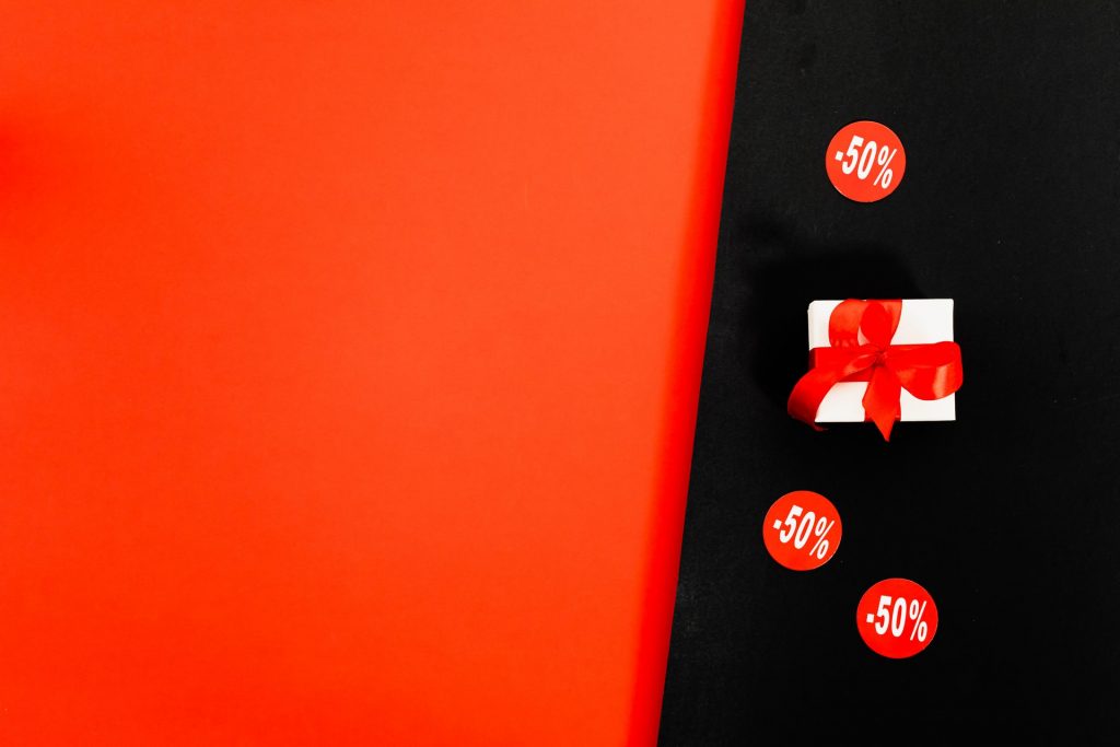 15 Discount Offer Win-back Email Templates and Examples to Inspire Your Campaign