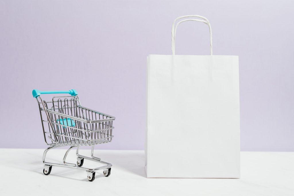 List Of Tools You Need For Abandoned Cart Recovery