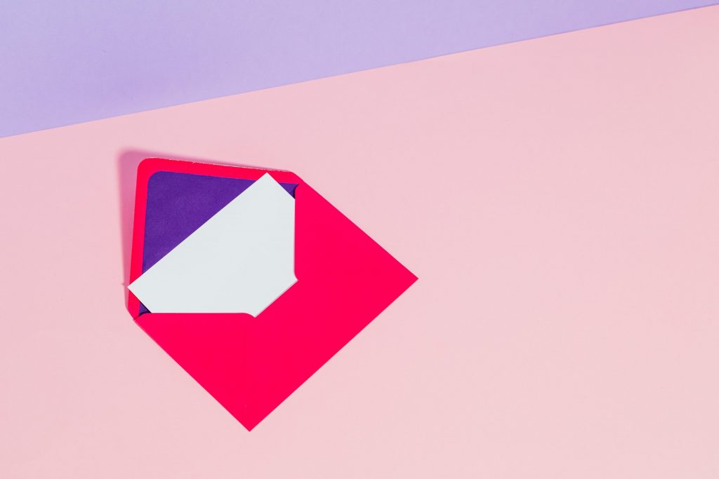 Beginner’s Guide to Getting Started With Mailchimp Automations