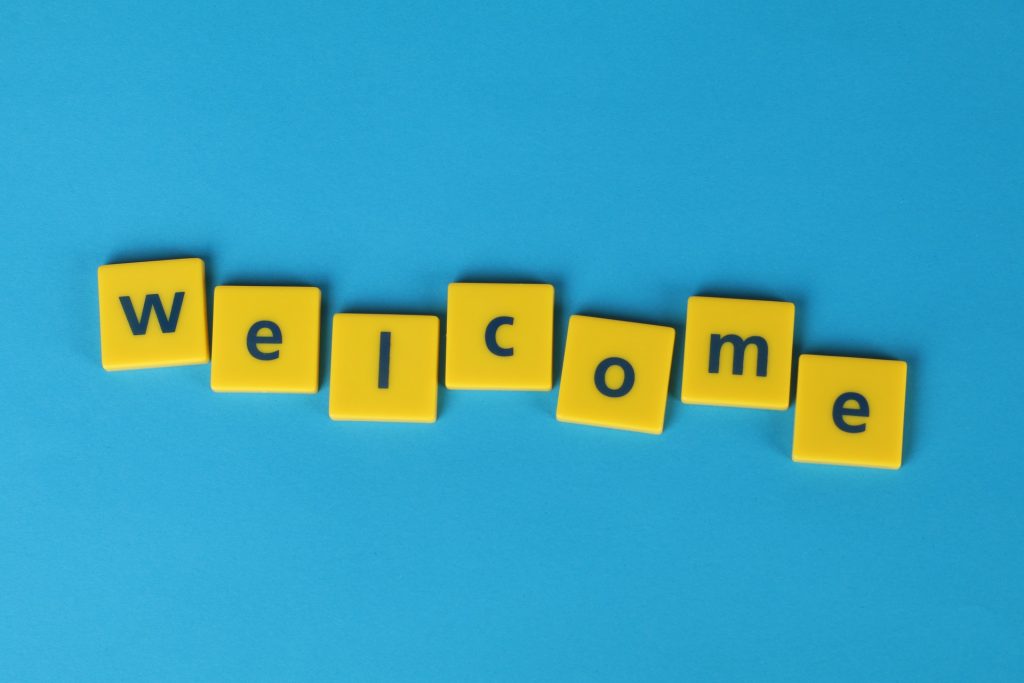 Ecommerce Welcome Email Flow No One Told You About