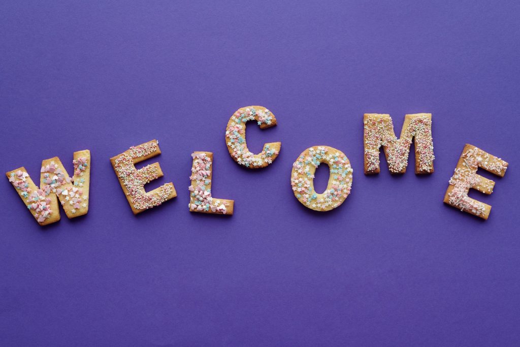 What Are Ecommerce Welcome Emails and Why Are They Important?