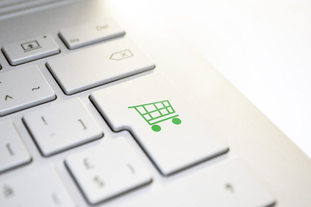 Back in Stock Email Best Practices and Tips to Increase Open and Click-throughs