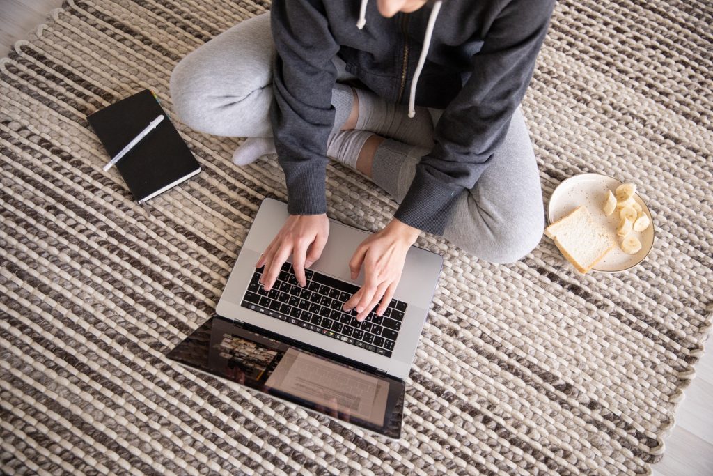 60+ Back in Stock Email Subject Lines to Bring Back Lost Customers