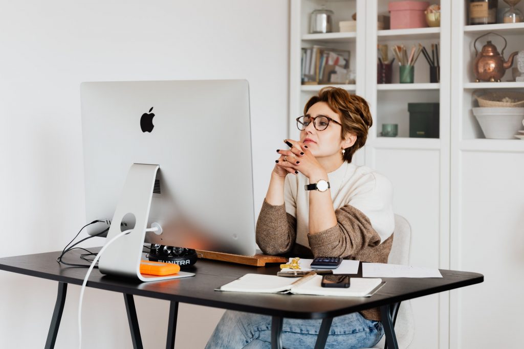 How To Configure Back In Stock Emails On Your Online Store