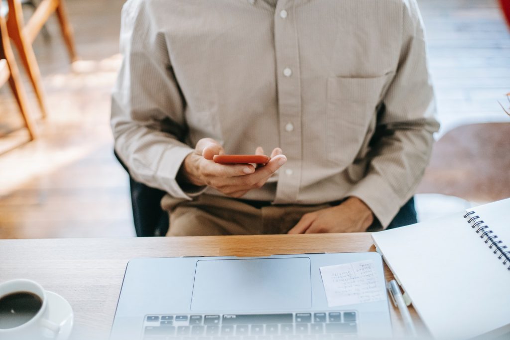 Why One Restock Alert Email Is Not Enough: How to Set Up a Restock Email Flow for Conversions