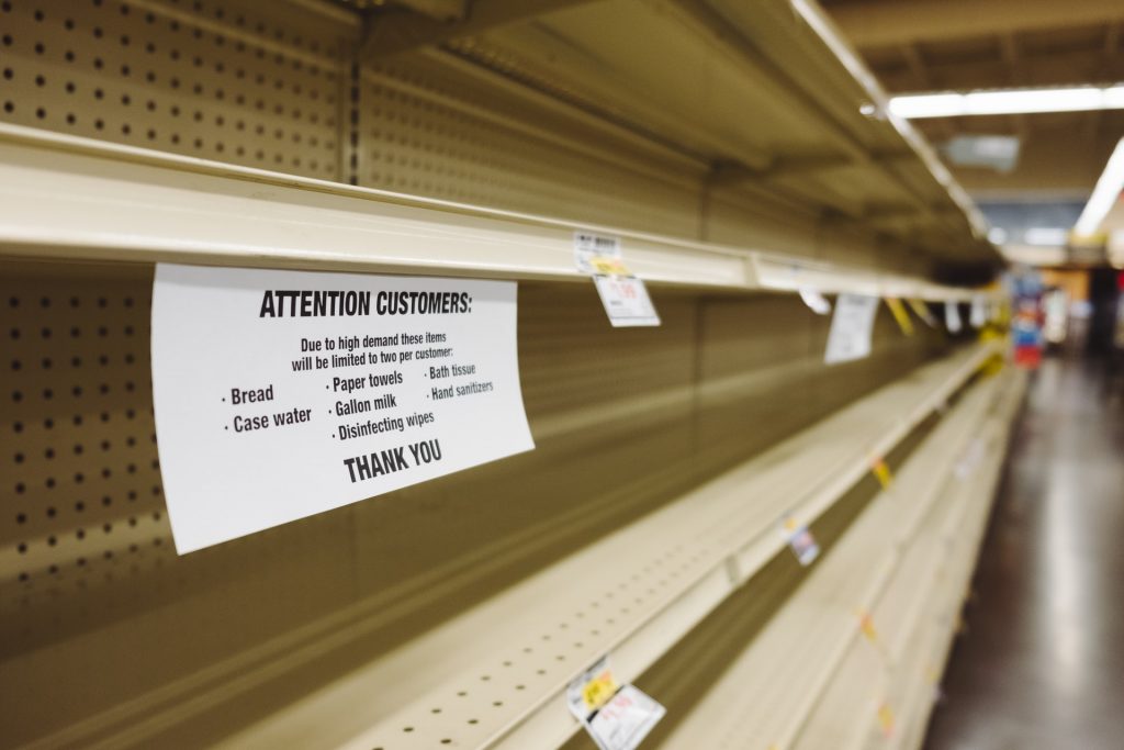 What Are Back in Stock Emails and Why Are They Important for Ecommerce Businesses?