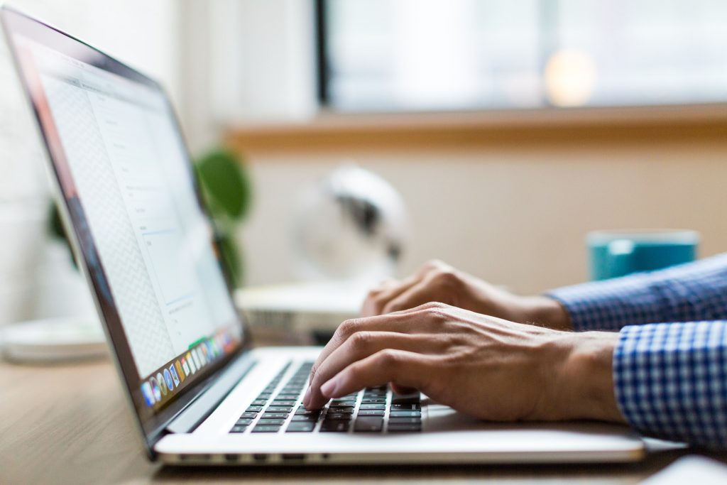 50+ Ecommerce Replenishment Email Subject Lines