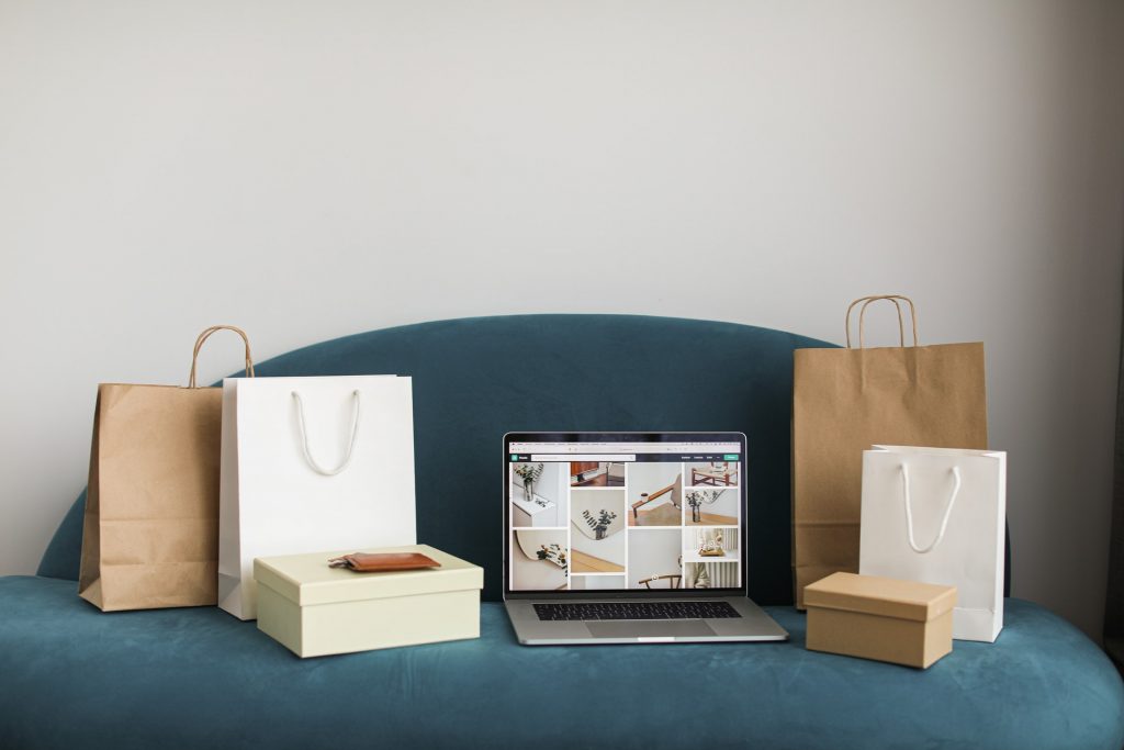 What Are Replenishment Emails, Why They Are Important And How To Set Them Up