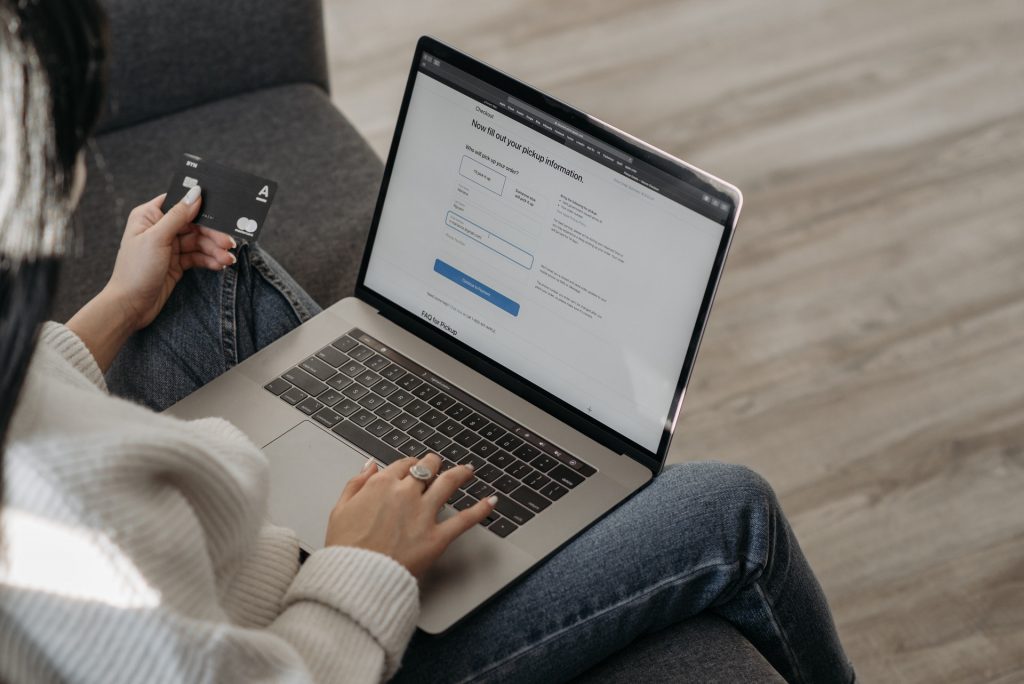 List Of Tools You Need To Handle Out-Of-Stock Products
