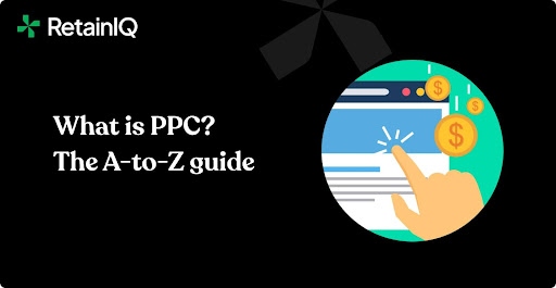 What is PPC?