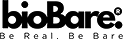 biobare