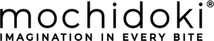 Mochidoki