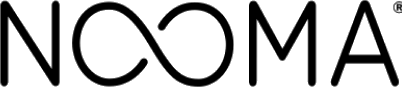 Nooma